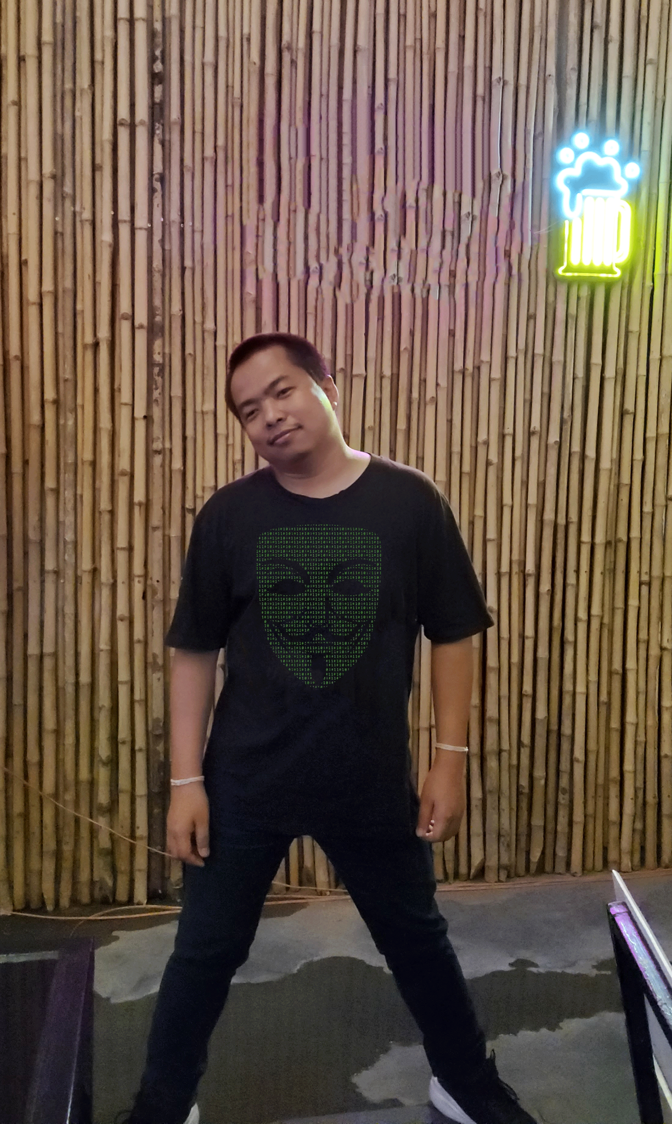 My Photo